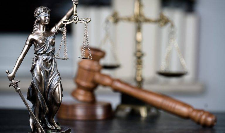  Polish Prawo  - Law Firm